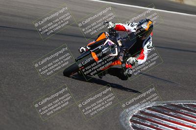 media/Aug-30-2025-TrackDaz (Sat) [[4ed96ed7f4]]/B Plus/1120am (Turn 5)/